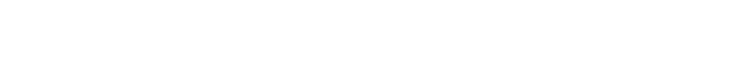 calligraphy_paper