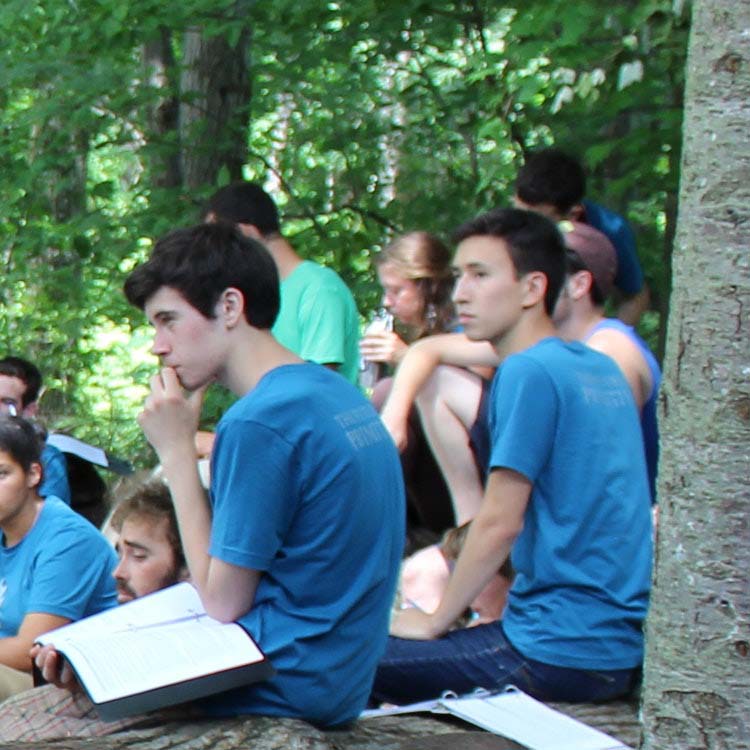 Staff-Training-0043