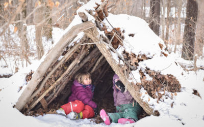 Top Do’s and Don’ts of Dressing for Winter Fun