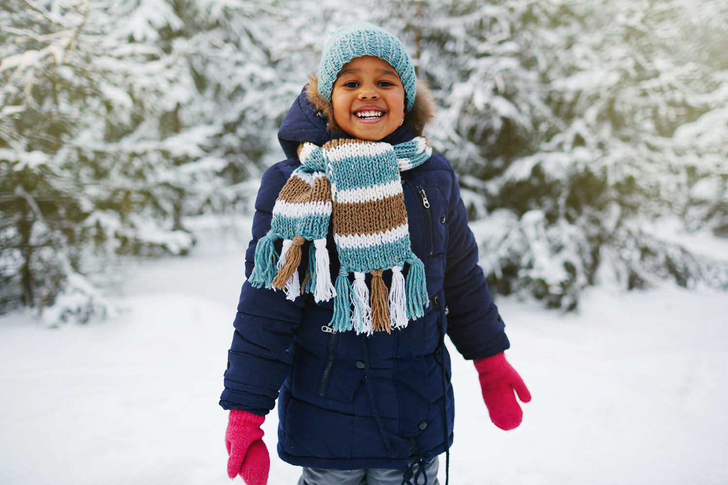 girl-in-snow