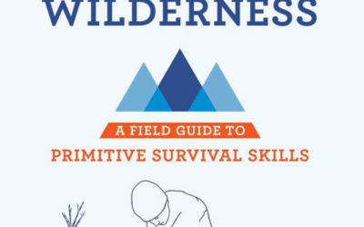 New Book by Our Own Dave Hall