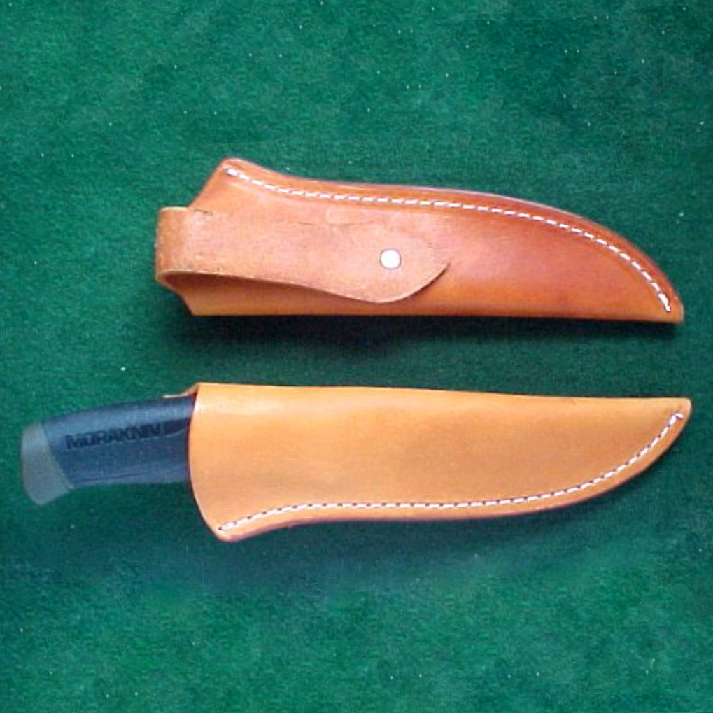 Sheath